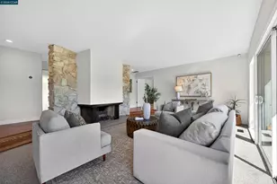 157 Fernwood Dr, Moraga, CA 94556 - Photo 9