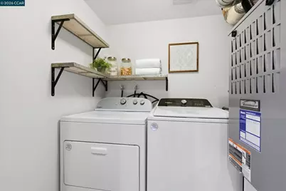 722 Tampico, Walnut Creek, CA 94598 - Photo 29