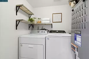 722 Tampico, Walnut Creek, CA 94598 - Photo 29