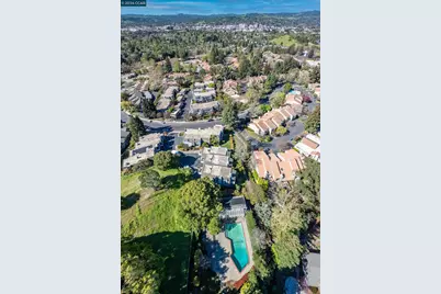 722 Tampico, Walnut Creek, CA 94598 - Photo 39