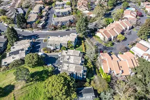 722 Tampico, Walnut Creek, CA 94598 - Photo 39