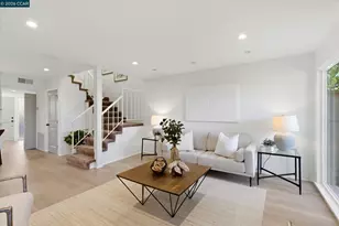 722 Tampico, Walnut Creek, CA 94598 - Photo 17