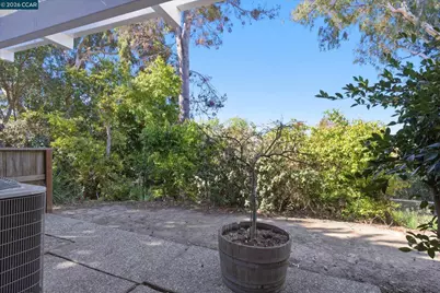 722 Tampico, Walnut Creek, CA 94598 - Photo 31