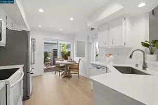 722 Tampico, Walnut Creek, CA 94598 - Photo 11