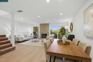 722 Tampico, Walnut Creek, CA 94598 - Photo 13