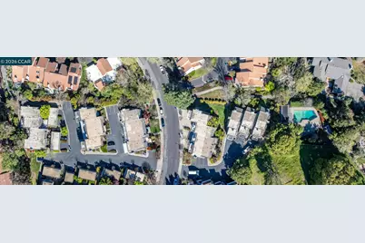 722 Tampico, Walnut Creek, CA 94598 - Photo 35