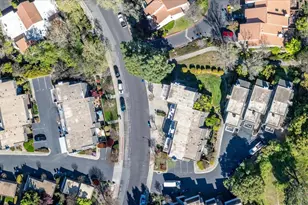 722 Tampico, Walnut Creek, CA 94598 - Photo 35