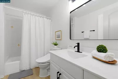 722 Tampico, Walnut Creek, CA 94598 - Photo 27