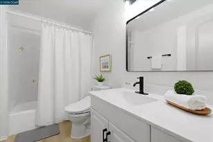 722 Tampico, Walnut Creek, CA 94598 - Photo 27