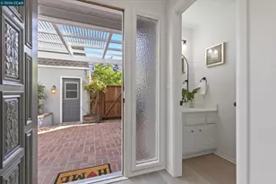 722 Tampico, Walnut Creek, CA 94598 - Photo 5