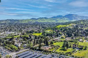 722 Tampico, Walnut Creek, CA 94598 - Photo 37