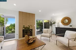 722 Tampico, Walnut Creek, CA 94598 - Photo 15