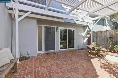 722 Tampico, Walnut Creek, CA 94598 - Photo 3