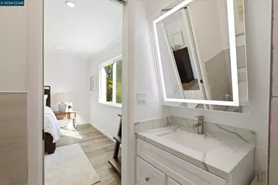 722 Tampico, Walnut Creek, CA 94598 - Photo 21