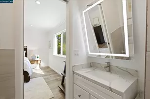 722 Tampico, Walnut Creek, CA 94598 - Photo 21