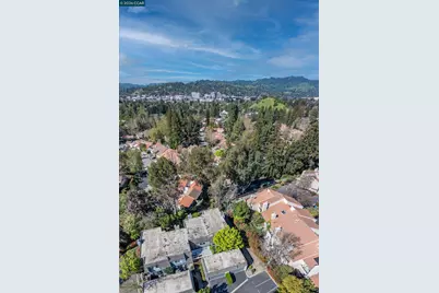 722 Tampico, Walnut Creek, CA 94598 - Photo 33