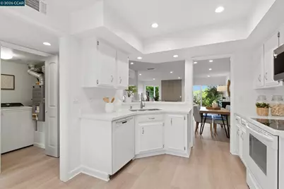 722 Tampico, Walnut Creek, CA 94598 - Photo 9