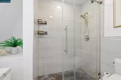 722 Tampico, Walnut Creek, CA 94598 - Photo 23