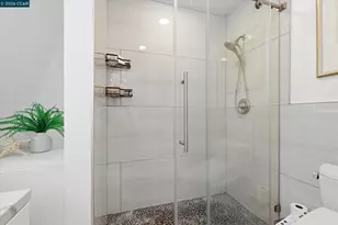 722 Tampico, Walnut Creek, CA 94598 - Photo 23