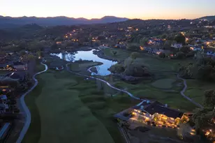 777 Grinding Rock Rd, Angels Camp, CA 95222 - Photo 59