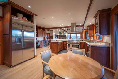 777 Grinding Rock Rd, Angels Camp, CA 95222 - Photo 15