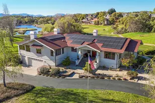 777 Grinding Rock Rd, Angels Camp, CA 95222 - Photo 3