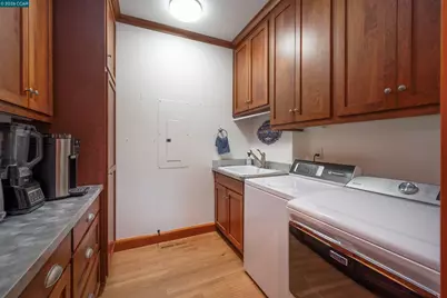 777 Grinding Rock Rd, Angels Camp, CA 95222 - Photo 19