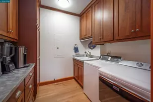 777 Grinding Rock Rd, Angels Camp, CA 95222 - Photo 19