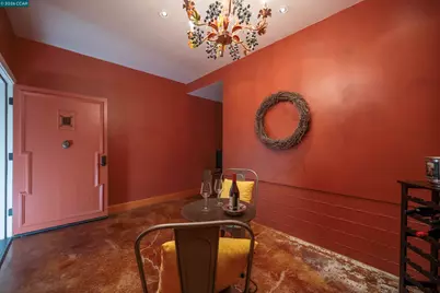 777 Grinding Rock Rd, Angels Camp, CA 95222 - Photo 43