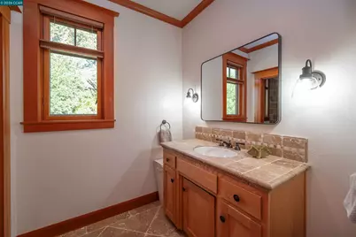 777 Grinding Rock Rd, Angels Camp, CA 95222 - Photo 31