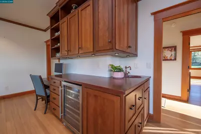 777 Grinding Rock Rd, Angels Camp, CA 95222 - Photo 17