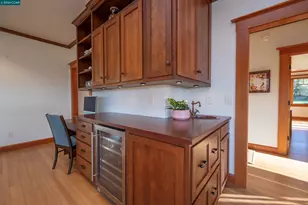 777 Grinding Rock Rd, Angels Camp, CA 95222 - Photo 17