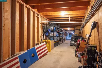 777 Grinding Rock Rd, Angels Camp, CA 95222 - Photo 41