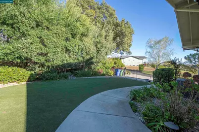 777 Grinding Rock Rd, Angels Camp, CA 95222 - Photo 47