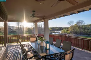 777 Grinding Rock Rd, Angels Camp, CA 95222 - Photo 53