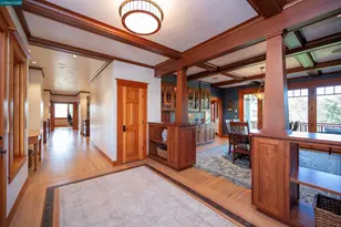 777 Grinding Rock Rd, Angels Camp, CA 95222 - Photo 7