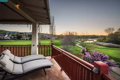 777 Grinding Rock Rd, Angels Camp, CA 95222 - Photo 55