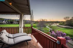 777 Grinding Rock Rd, Angels Camp, CA 95222 - Photo 55