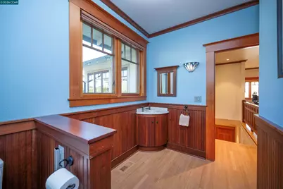 777 Grinding Rock Rd, Angels Camp, CA 95222 - Photo 21