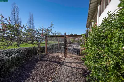 777 Grinding Rock Rd, Angels Camp, CA 95222 - Photo 45