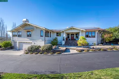 777 Grinding Rock Rd, Angels Camp, CA 95222 - Photo 5