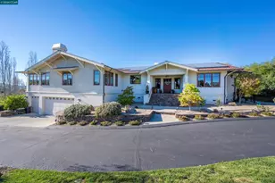 777 Grinding Rock Rd, Angels Camp, CA 95222 - Photo 5