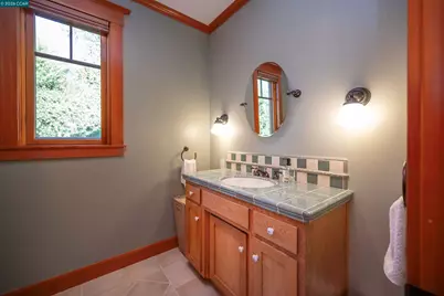 777 Grinding Rock Rd, Angels Camp, CA 95222 - Photo 27