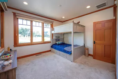 777 Grinding Rock Rd, Angels Camp, CA 95222 - Photo 29