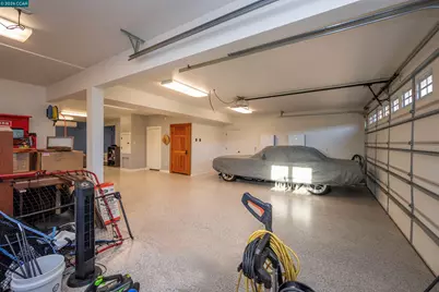 777 Grinding Rock Rd, Angels Camp, CA 95222 - Photo 33