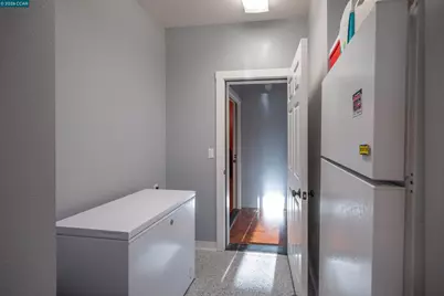 777 Grinding Rock Rd, Angels Camp, CA 95222 - Photo 37