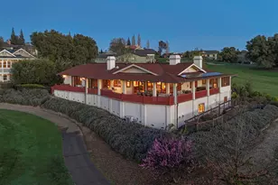 777 Grinding Rock Rd, Angels Camp, CA 95222 - Photo 1