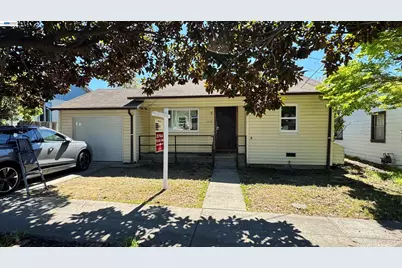 5418 Solano Ave, Richmond, CA 94805 - Photo 1
