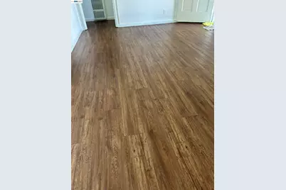 5418 Solano Ave, Richmond, CA 94805 - Photo 7