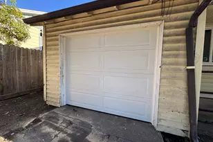 5418 Solano Ave, Richmond, CA 94805 - Photo 9